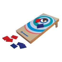 Gra Ogrodowa Zabawka SCHILDKROT Bean Bag SCHILDKROT