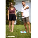 Gra Ogrodowa Zabawka SCHILDKROT Bean Bag SCHILDKROT