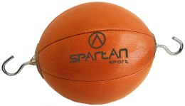 Gruszka Bokserska Refleksowa Double End Bag SPARTAN Spartan Sport