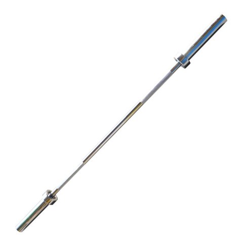 Gryf Olimpijski Prosty MASTER 150 cm do 315 kg MASTER SPORT s.r.o. Gryf Olimpijski Prosty MASTER 150 cm do 315 kg MASTER SPORT s.r.o.