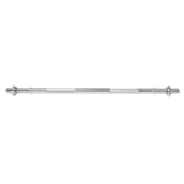 Gryf Prosty MASTER 200 cm MASTER SPORT s.r.o.