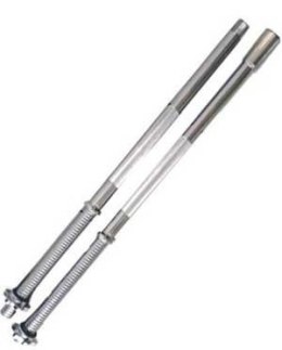 Gryf SPARTAN 160 cm - 30 mm Spartan Sport