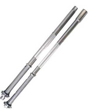 Gryf SPARTAN 160 cm - 30 mm Spartan Sport Gryf SPARTAN 160 cm - 30 mm Spartan Sport