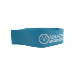 Guma Taśma do Ćwiczeń Fitness MASTER SPORT s.r.o.
