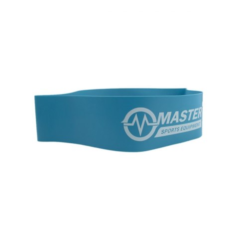 Guma Taśma do Ćwiczeń Fitness MASTER SPORT s.r.o. Guma Taśma do Ćwiczeń Fitness MASTER SPORT s.r.o.