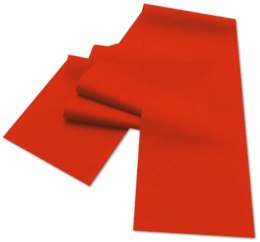 Guma do Ćwiczeń 120 x 15 x 0.5 mm - zielona MASTER SPORT s.r.o.