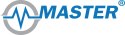 Hantle Chromowane MASTER 4 kg x2 MASTER SPORT s.r.o.