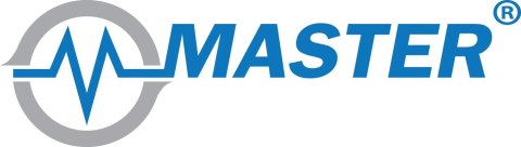 Hantle Chromowane MASTER 4 kg x2 MASTER SPORT s.r.o. Hantle Chromowane MASTER 4 kg x2 MASTER SPORT s.r.o.