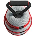 Hantle Regulowane Miękkie MASTER 0,5 - 9,5 kg MASTER SPORT s.r.o.