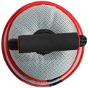 Hantle Regulowane Miękkie MASTER 0,5 - 9,5 kg MASTER SPORT s.r.o.