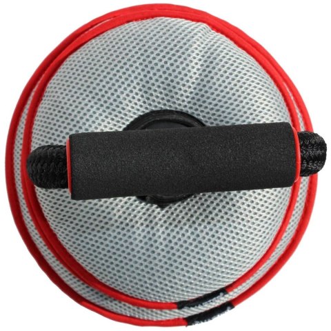 Hantle Regulowane Miękkie MASTER 0,5 - 9,5 kg MASTER SPORT s.r.o. Hantle Regulowane Miękkie MASTER 0,5 - 9,5 kg MASTER SPORT s.r.o.
