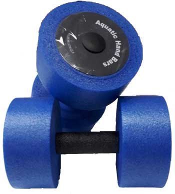 Hantle wodne Spartan Sport Hantle wodne Spartan Sport