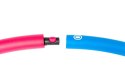 Hula Hop SPARTAN Foam 90 cm (700 g) Spartan Sport