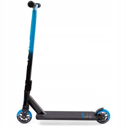 Hulajnoga Freestyle SPARTAN Stunt Profi Spartan Sport Hulajnoga Freestyle SPARTAN Stunt Profi Spartan Sport