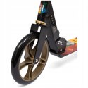 Hulajnoga HARRY POTTER dla Dzieci Składana Koła 200 mm do 100 kg D'arpeje DARPEJE