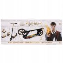 Hulajnoga HARRY POTTER dla Dzieci Składana Koła 200 mm do 100 kg D'arpeje DARPEJE