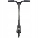 Hulajnoga MASTER Stunt Street Grey MASTER SPORT s.r.o.