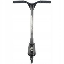 Hulajnoga MASTER Stunt Street Grey MASTER SPORT s.r.o.