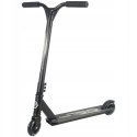 Hulajnoga MASTER Stunt Street Grey MASTER SPORT s.r.o.