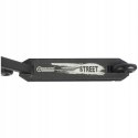 Hulajnoga MASTER Stunt Street Grey MASTER SPORT s.r.o.