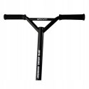 Hulajnoga SPARTAN Stunt Pro Medium Level Spartan Sport