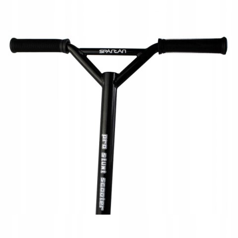 Hulajnoga SPARTAN Stunt Pro Medium Level Spartan Sport Hulajnoga SPARTAN Stunt Pro Medium Level Spartan Sport