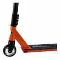 Hulajnoga SPARTAN Stunt Pro Medium Level Spartan Sport