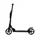 Hulajnoga Składana Cruiser Black 200 mm MASTER SPORT s.r.o.