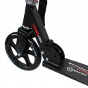 Hulajnoga Składana Cruiser Black 200 mm MASTER SPORT s.r.o.