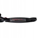 Hulajnoga Składana Cruiser Black 200 mm MASTER SPORT s.r.o.