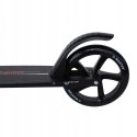 Hulajnoga Składana Cruiser Black 200 mm MASTER SPORT s.r.o.
