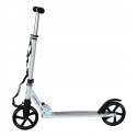 Hulajnoga Składana Cruiser White 200 mm MASTER SPORT s.r.o.