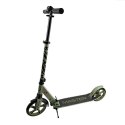 Hulajnoga Składana MASTER Cabbar 200 mm Khaki MASTER SPORT s.r.o.
