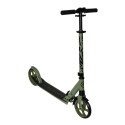 Hulajnoga Składana MASTER Cabbar 200 mm Khaki MASTER SPORT s.r.o.