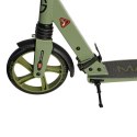 Hulajnoga Składana MASTER Cabbar 200 mm Khaki MASTER SPORT s.r.o.