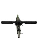 Hulajnoga Składana MASTER Cabbar 200 mm Khaki MASTER SPORT s.r.o.