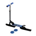 Hulajnoga Snow 2w1 MASTER 125 mm MASTER SPORT s.r.o.