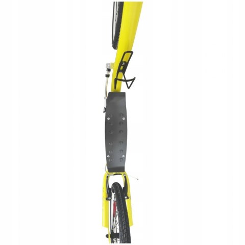 Hulajnoga na Pompowanych Kołach MASTER GLX 26/20 MASTER SPORT s.r.o. Hulajnoga na Pompowanych Kołach MASTER GLX 26/20 MASTER SPORT s.r.o.
