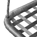 Huśtawka Wisząca dla Dzieci 110 x 55 cm MASTER SPORT s.r.o.