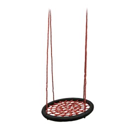 Huśtawka dla Dzieci Bocianie Gniazdo 80 cm MASTER SPORT s.r.o.