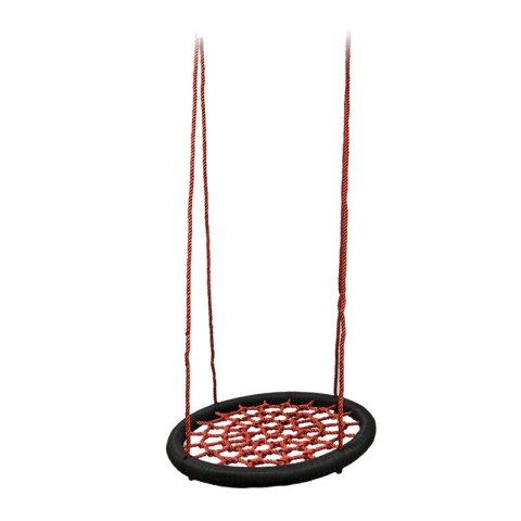 Huśtawka dla Dzieci Bocianie Gniazdo 80 cm MASTER SPORT s.r.o. Huśtawka dla Dzieci Bocianie Gniazdo 80 cm MASTER SPORT s.r.o.