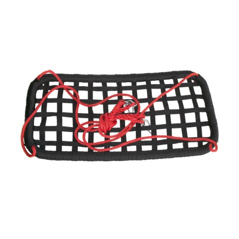 Huśtawka dla Dzieci MASTER 110 x 55 cm MASTER SPORT s.r.o. Huśtawka dla Dzieci MASTER 110 x 55 cm MASTER SPORT s.r.o.