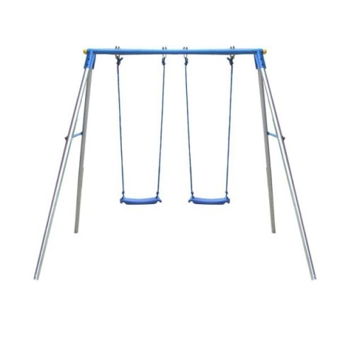 Huśtawka dla Dzieci MASTER A2 MASTER SPORT s.r.o. Huśtawka dla Dzieci MASTER A2 MASTER SPORT s.r.o.