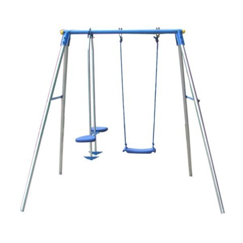 Huśtawka dla Dzieci MASTER A3 MASTER SPORT s.r.o. Huśtawka dla Dzieci MASTER A3 MASTER SPORT s.r.o.