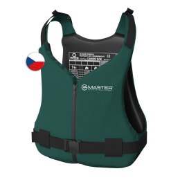 Kamizelka Asekuracyjna MASTER Eleave Rent XS MASTER SPORT s.r.o.