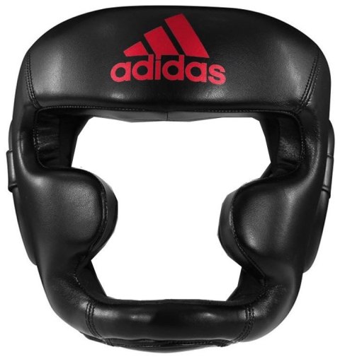 Kask Bokserski Ochronny Adidas r. XL Adidas Kask Bokserski Ochronny Adidas r. XL Adidas