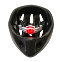 Kask Rowerowy Master Flash S Niebieski MASTER SPORT s.r.o.