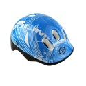 Kask Rowerowy Niebieski MASTER Flip XS MASTER SPORT s.r.o.