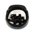 Kask Rowerowy Niebieski MASTER Flip XS MASTER SPORT s.r.o.