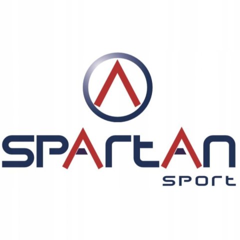 Kask SPARTAN Samurai (M) Spartan Sport Kask SPARTAN Samurai (M) Spartan Sport